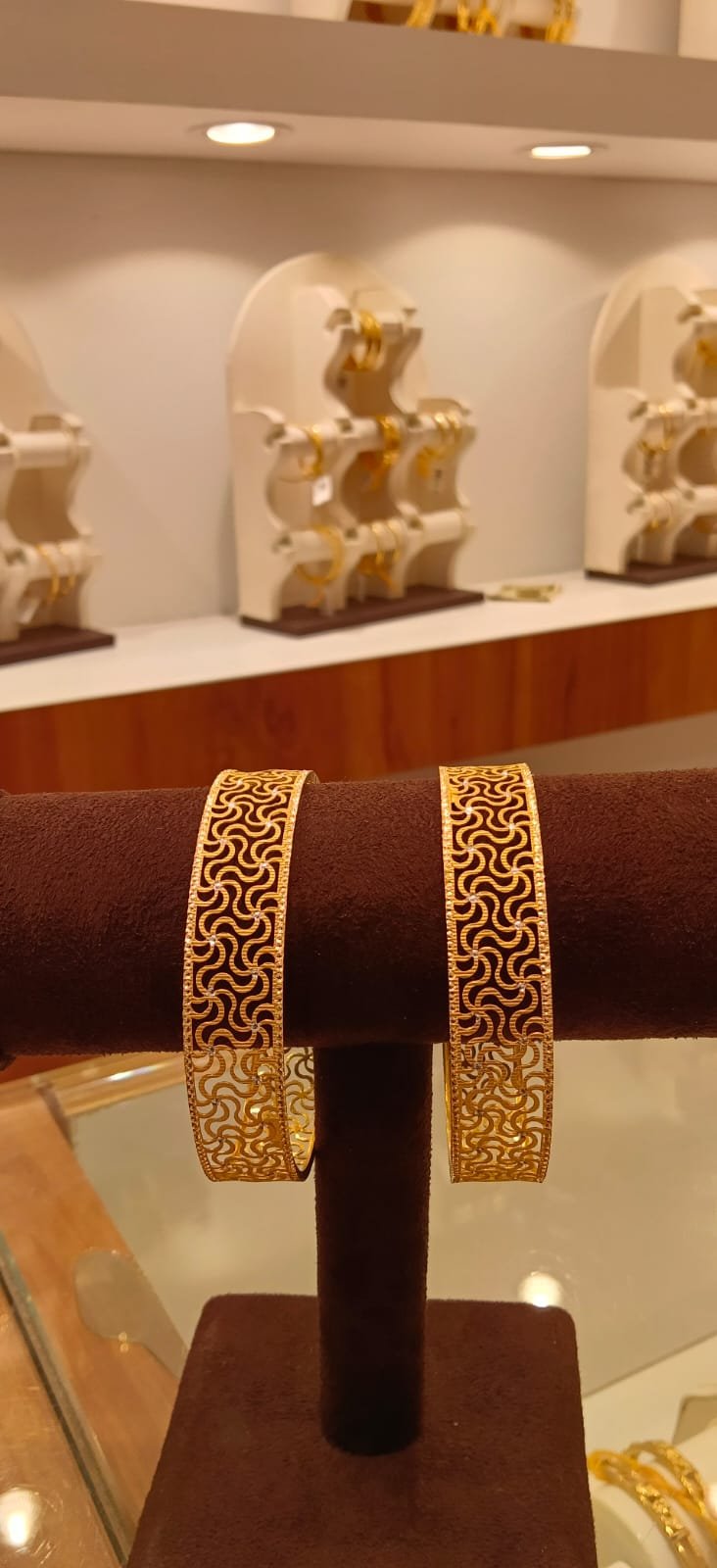 Bangles 